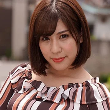 PWIFE-635 jav