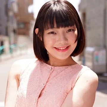 PWIFE-636 jav