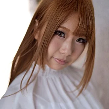 PWIFE-639 jav