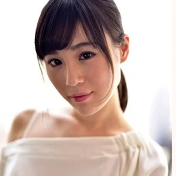 PWIFE-640 jav