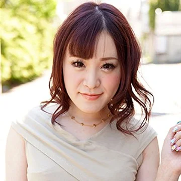 PWIFE-641 jav