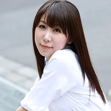 PWIFE-646 jav
