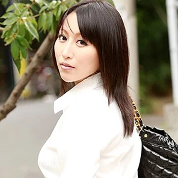 PWIFE-647 jav