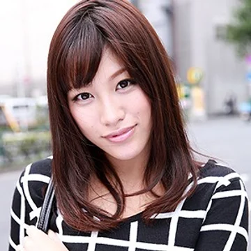 PWIFE-648 jav