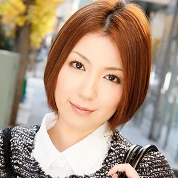 PWIFE-650 jav