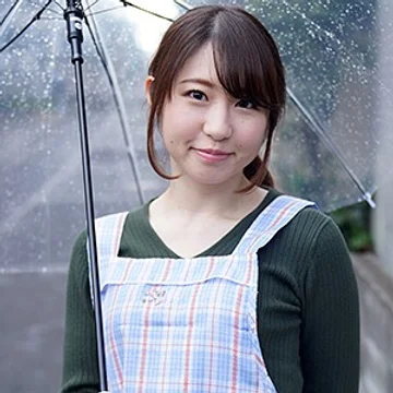 PWIFE-667 jav