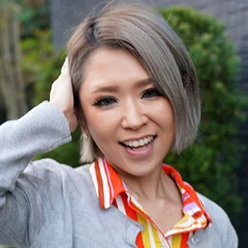 PWIFE-668 jav