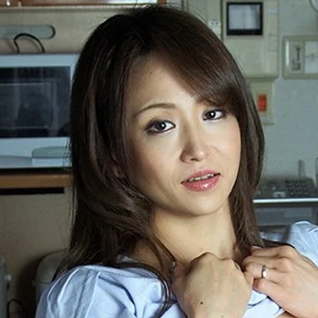 PWIFE-671 jav