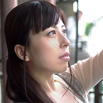 PWIFE-672 jav