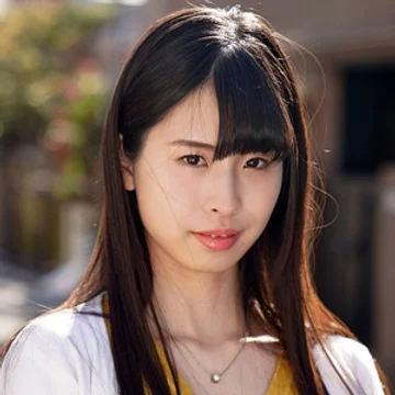 PWIFE-678 jav