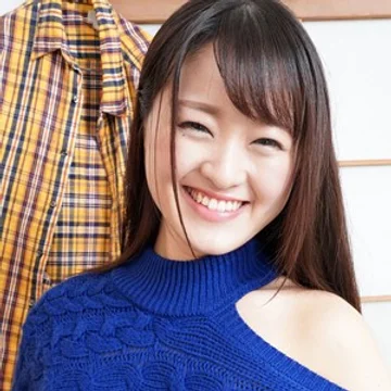 PWIFE-679 jav