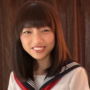 PWIFE-683 jav