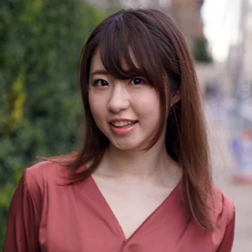 PWIFE-686 jav