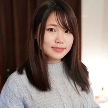 PWIFE-687 jav
