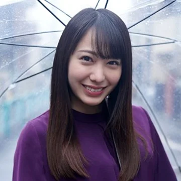 PWIFE-689 jav