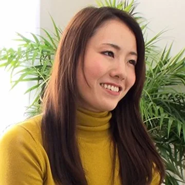 PWIFE-694 jav
