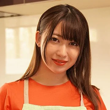 PWIFE-705 jav