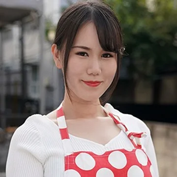 PWIFE-707 jav