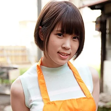 PWIFE-708 jav