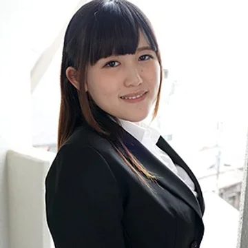 PWIFE-712 jav