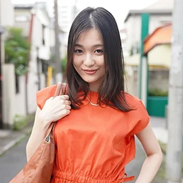 PWIFE-716 jav