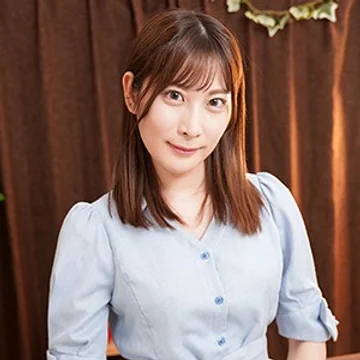 PWIFE-717 jav