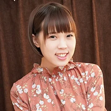 PWIFE-719 jav