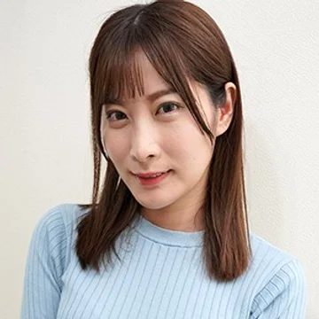 PWIFE-723 jav