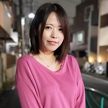 PWIFE-727 jav