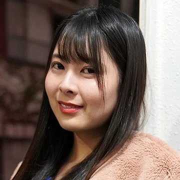 PWIFE-728 jav
