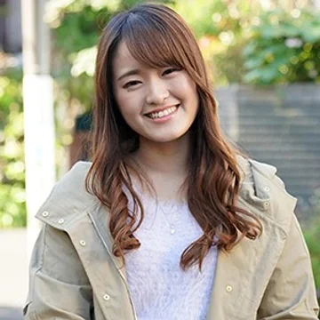 PWIFE-729 jav