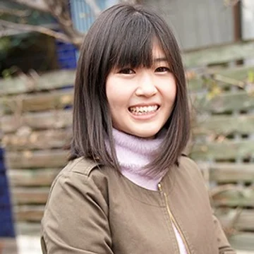 PWIFE-731 jav