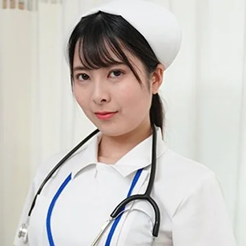 PWIFE-737 jav