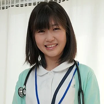 PWIFE-739 jav
