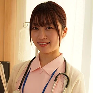 PWIFE-740 jav