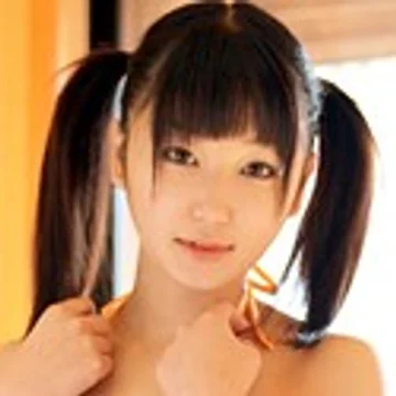 px001 jav