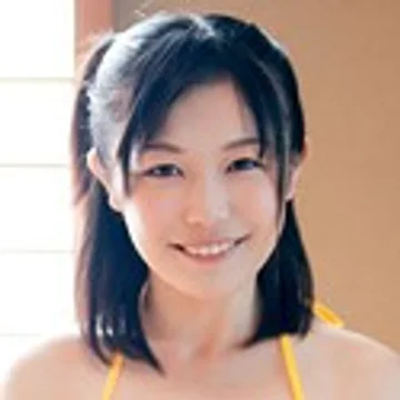 px002 jav
