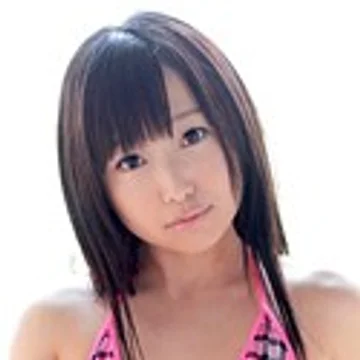 px005 jav