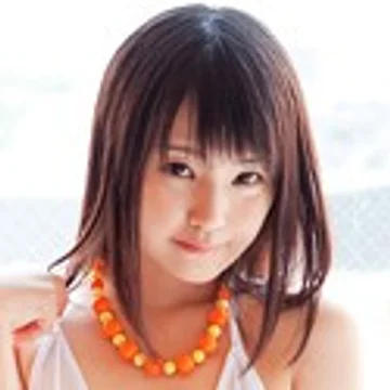 px007 jav