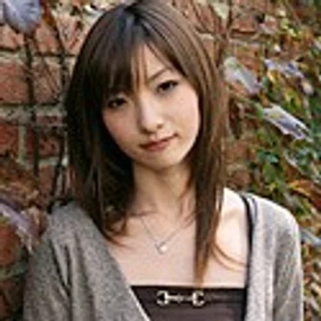 realf128 jav