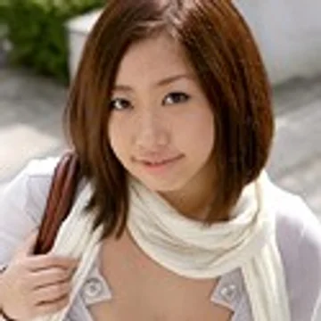 realf129 jav