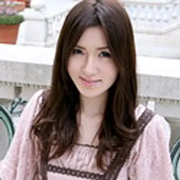 realf137 jav