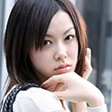 realf141 jav