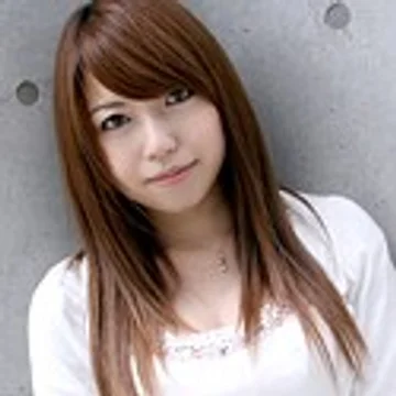 realf144 jav