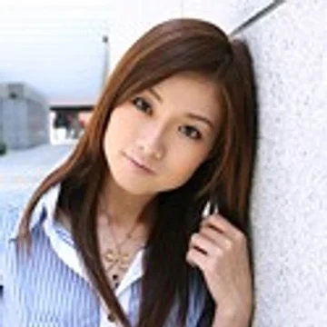 realf145 jav