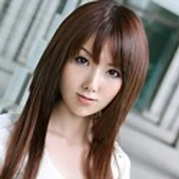 realf146 jav
