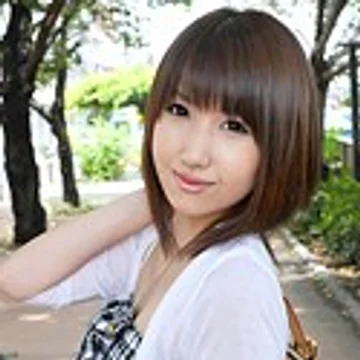 realf148 jav