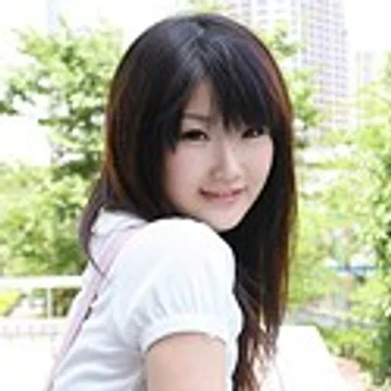 realf149 jav