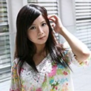 realf150 jav