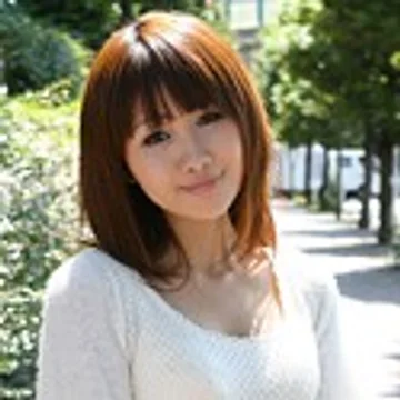 realf152 jav
